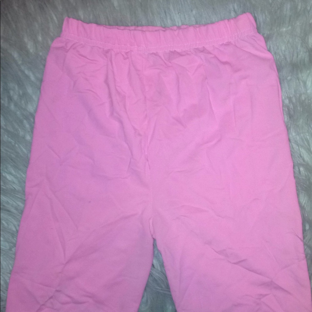 Leggings🎀